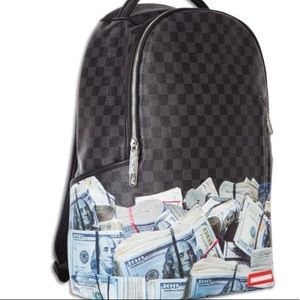 Meet your Posher, Jorden